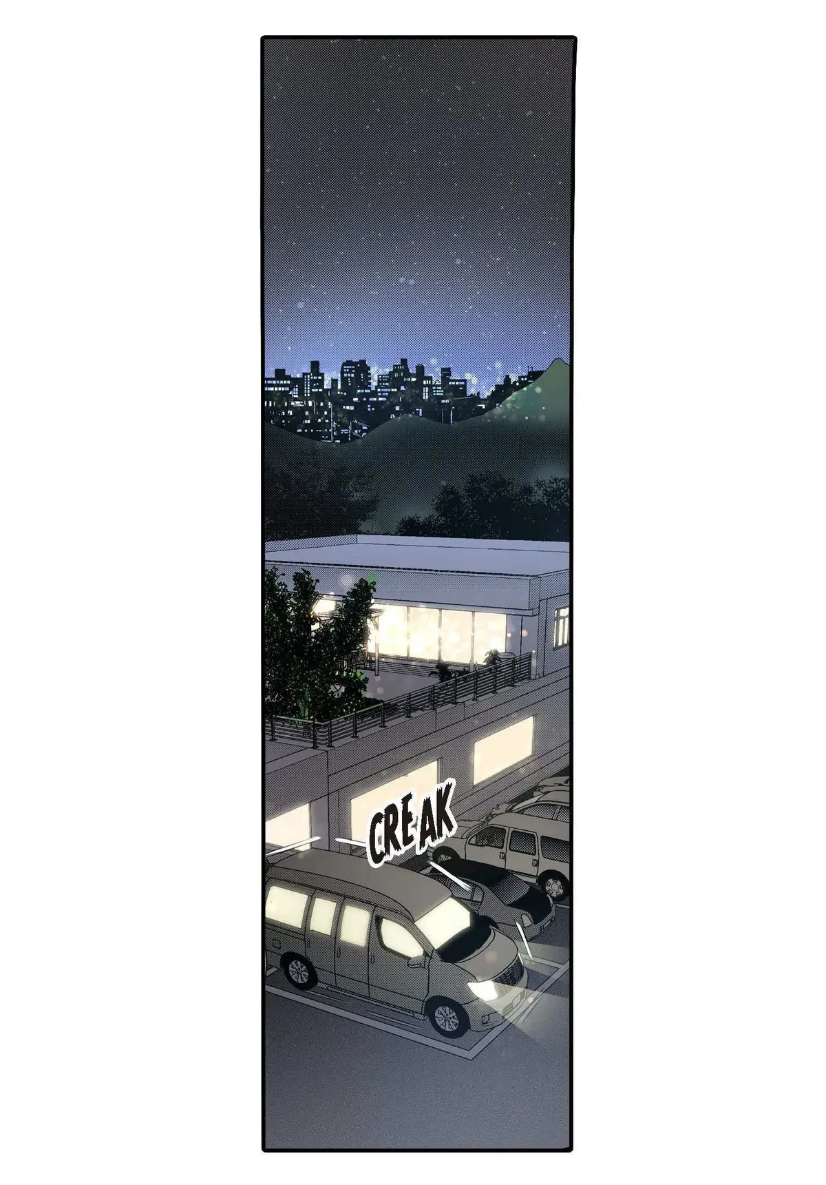 Read Noona Fan chapter 43 image 34 on Lezhin
