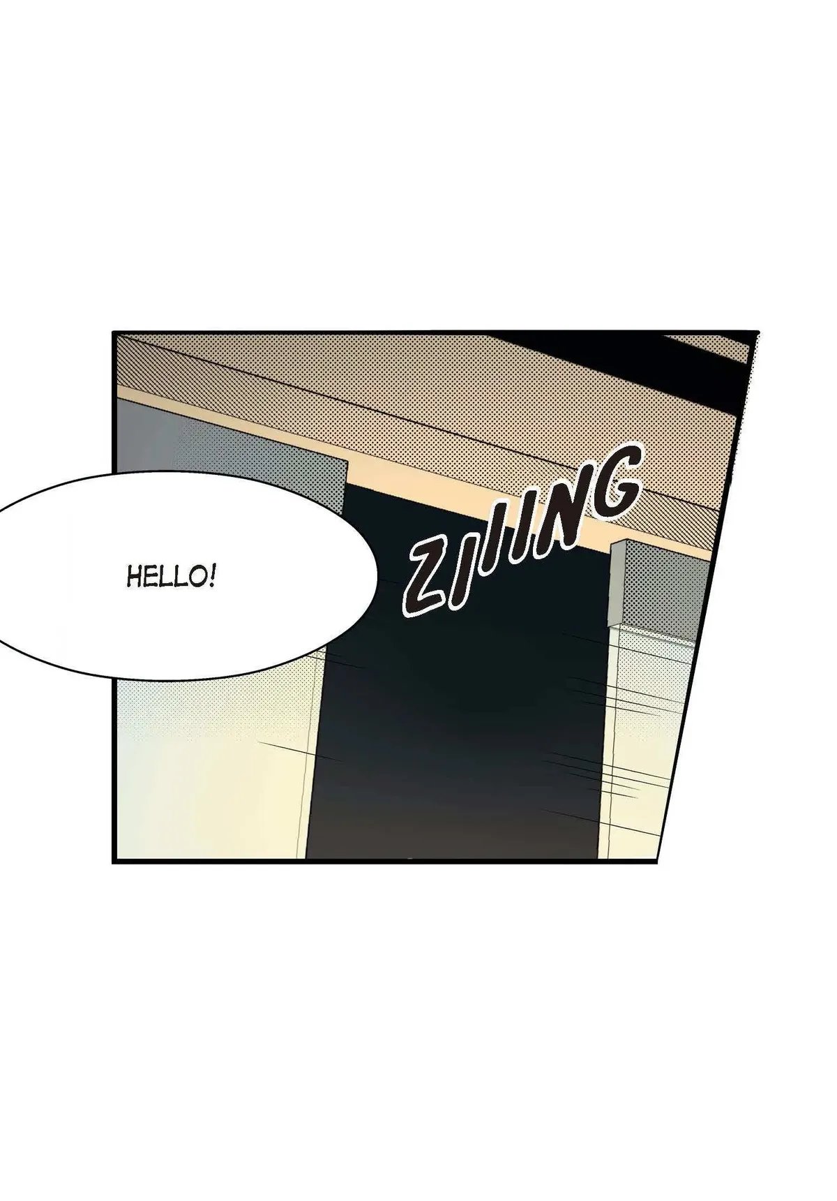 Read Noona Fan chapter 43 image 36 on Lezhin