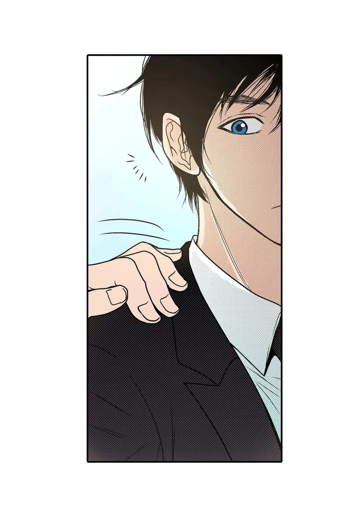 Read Noona Fan chapter 43 image 48 on Lezhin