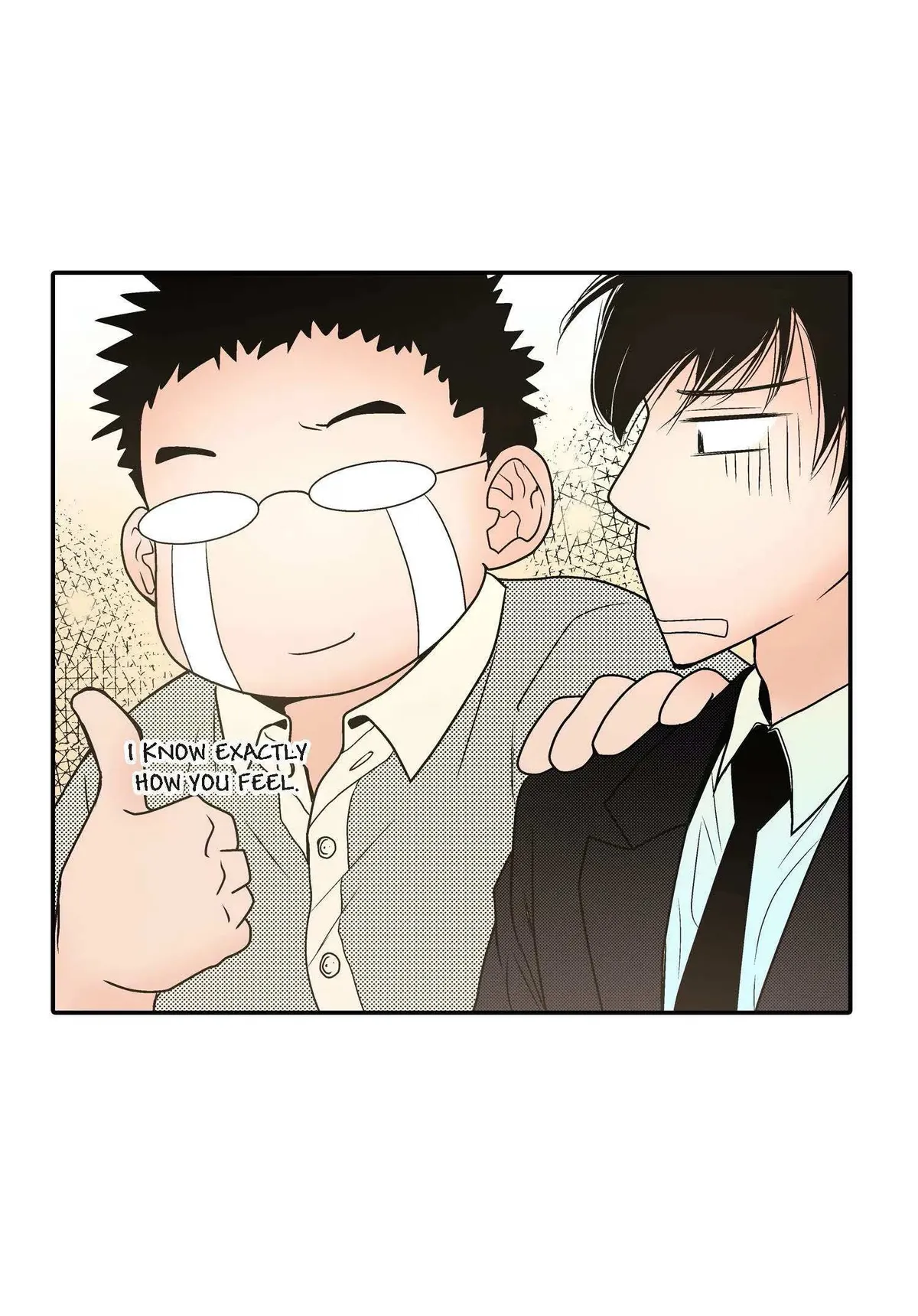 Read Noona Fan chapter 43 image 49 on Lezhin