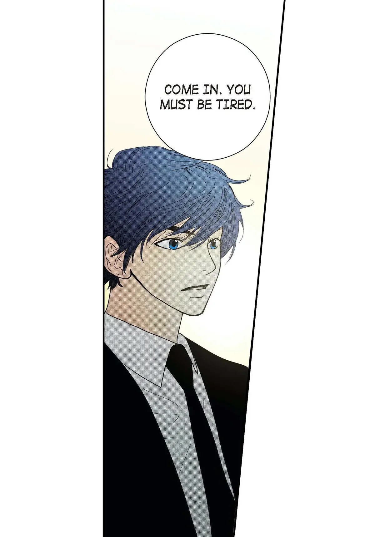 Read Noona Fan chapter 43 image 52 on Lezhin