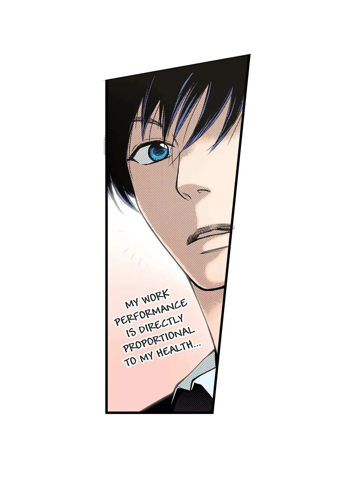 Read Noona Fan chapter 43 image 6 on Lezhin
