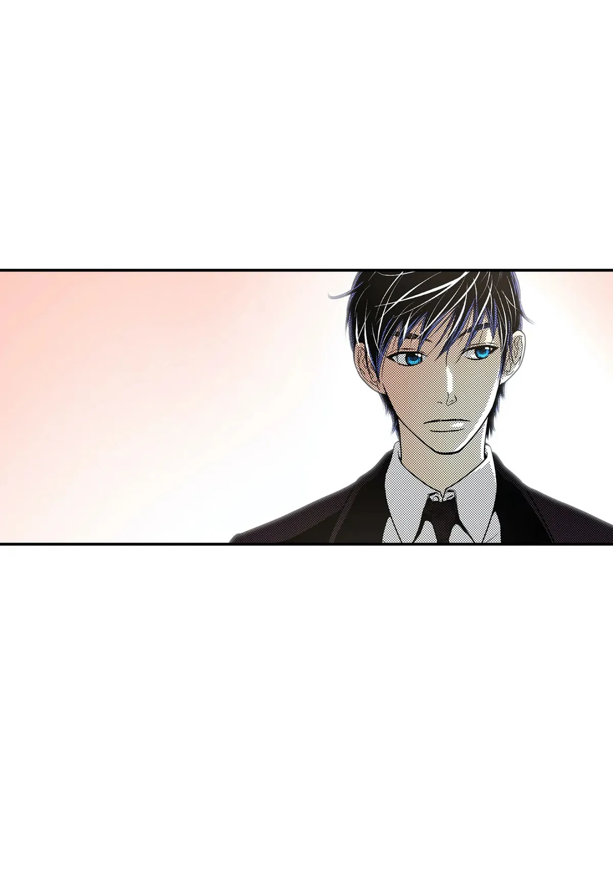 Read Noona Fan chapter 43 image 8 on Lezhin