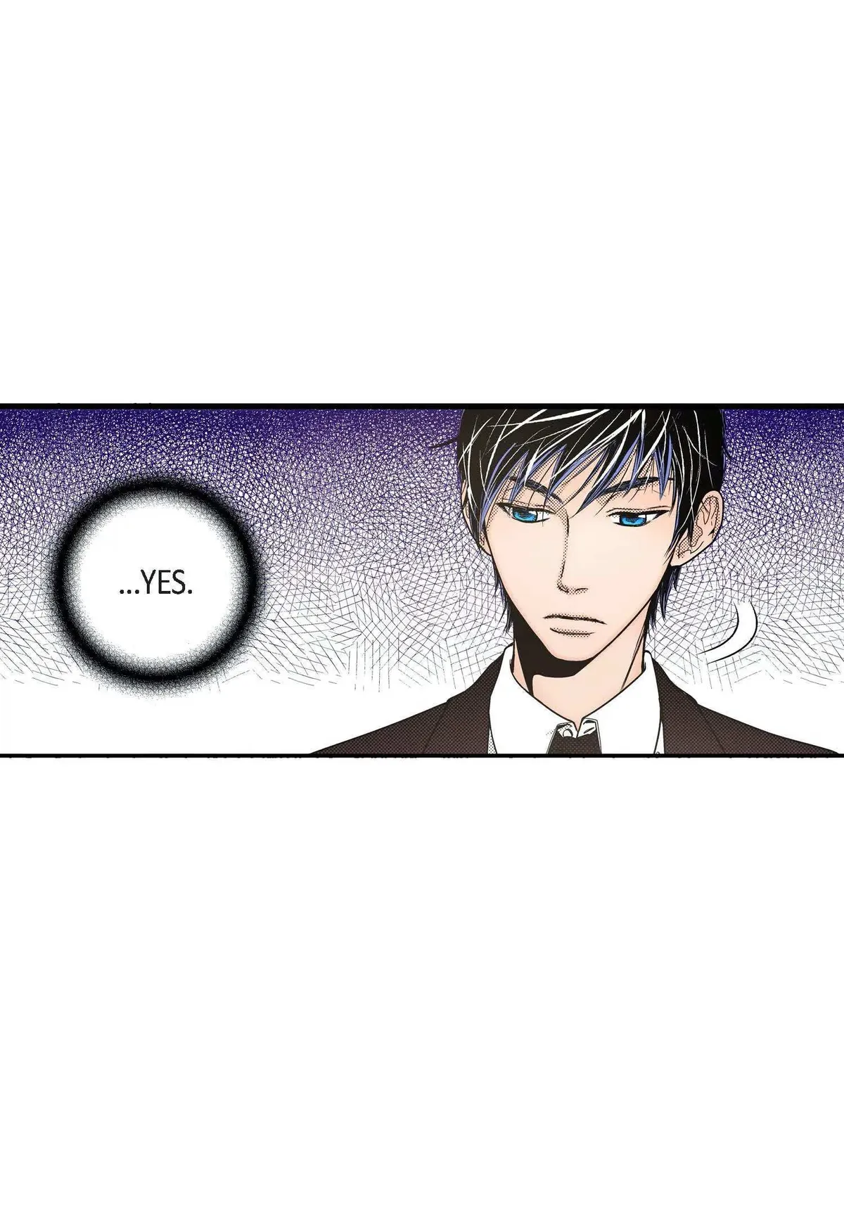 Read Noona Fan chapter 43 image 9 on Lezhin