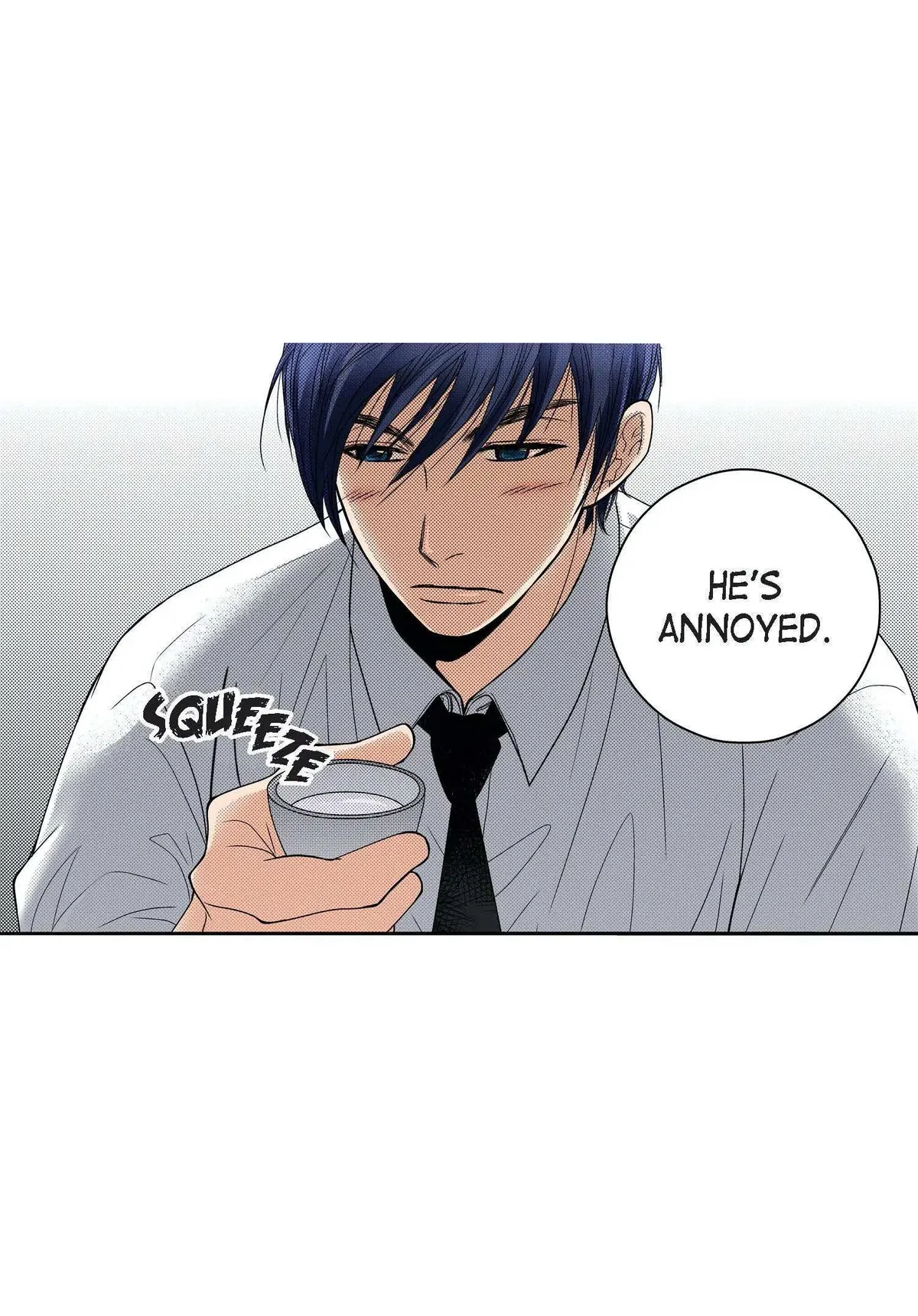 Read Noona Fan chapter 44 image 19 on Lezhin