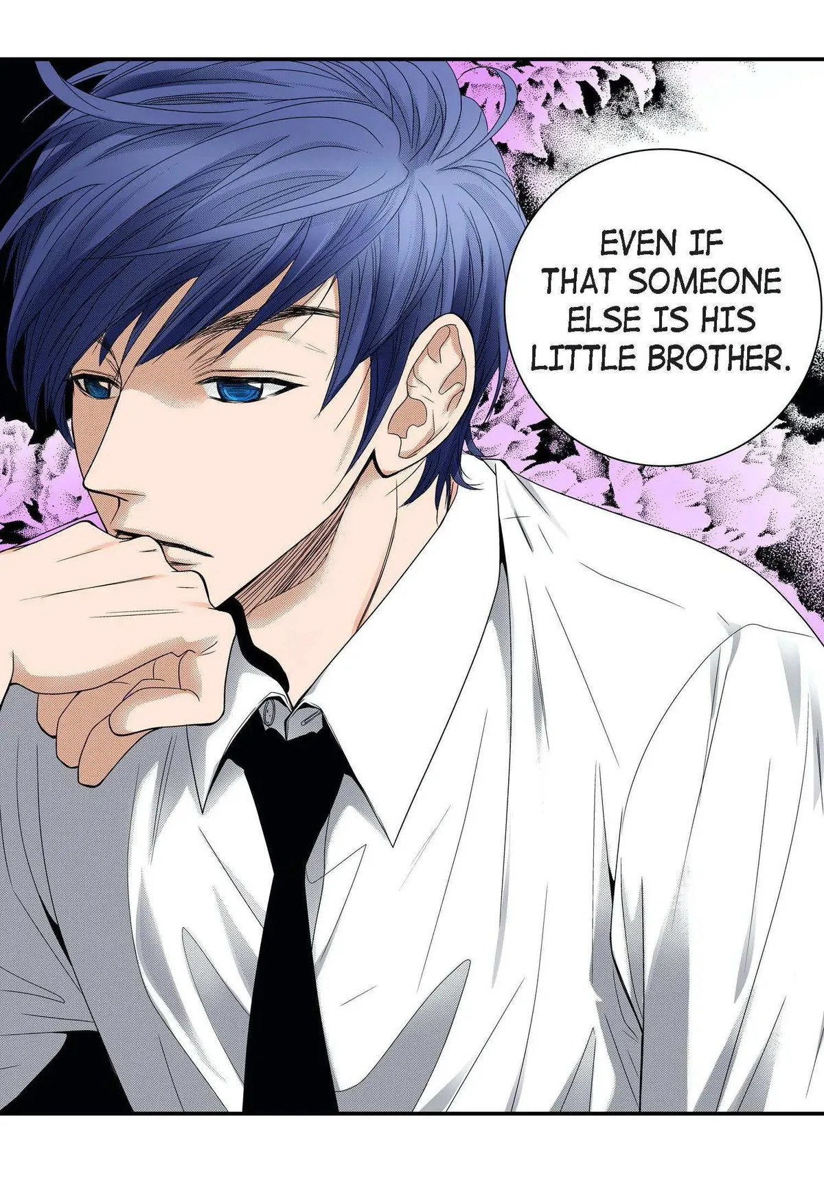 Read Noona Fan chapter 44 image 21 on Lezhin