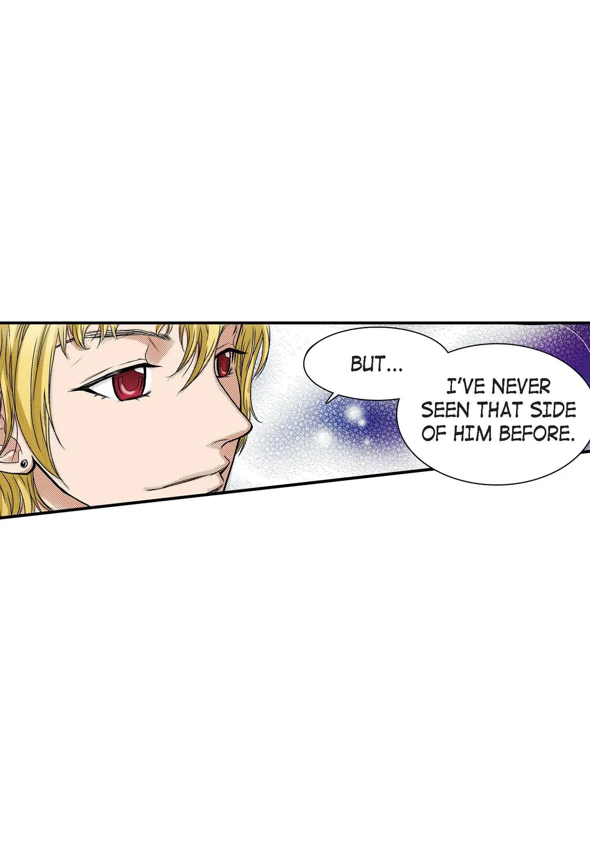 Read Noona Fan chapter 44 image 24 on Lezhin