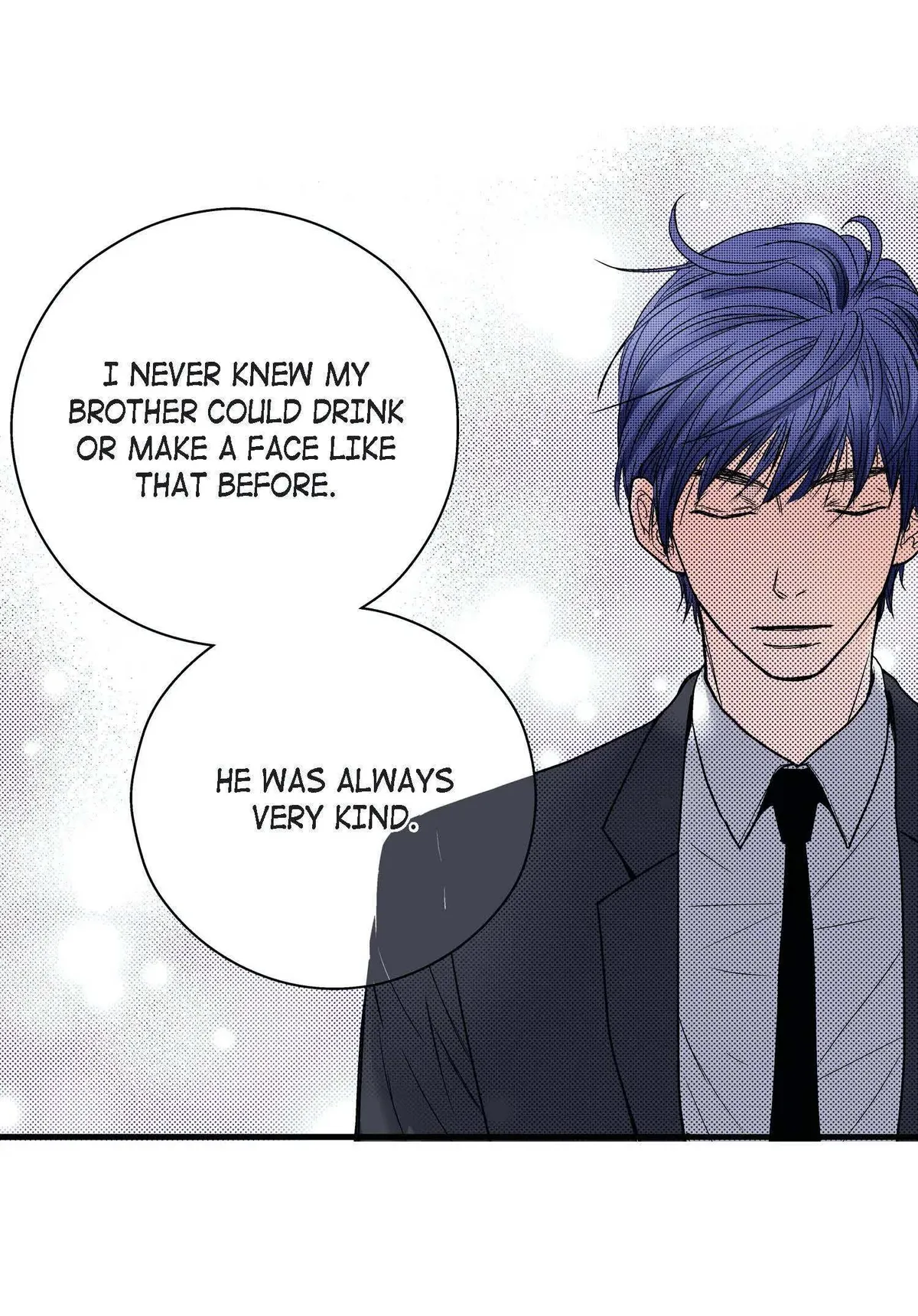 Read Noona Fan chapter 44 image 25 on Lezhin