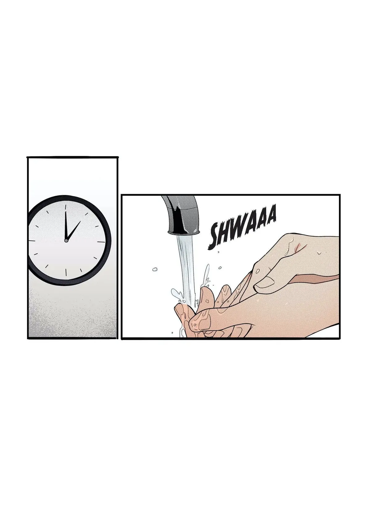 Read Noona Fan chapter 44 image 37 on Lezhin