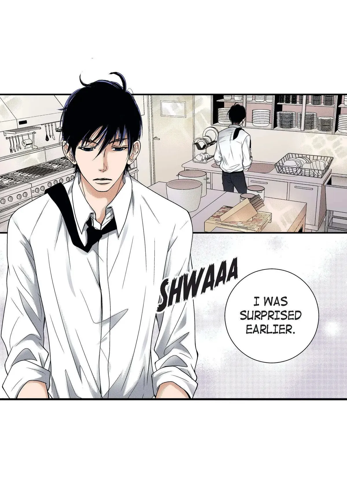 Read Noona Fan chapter 44 image 38 on Lezhin