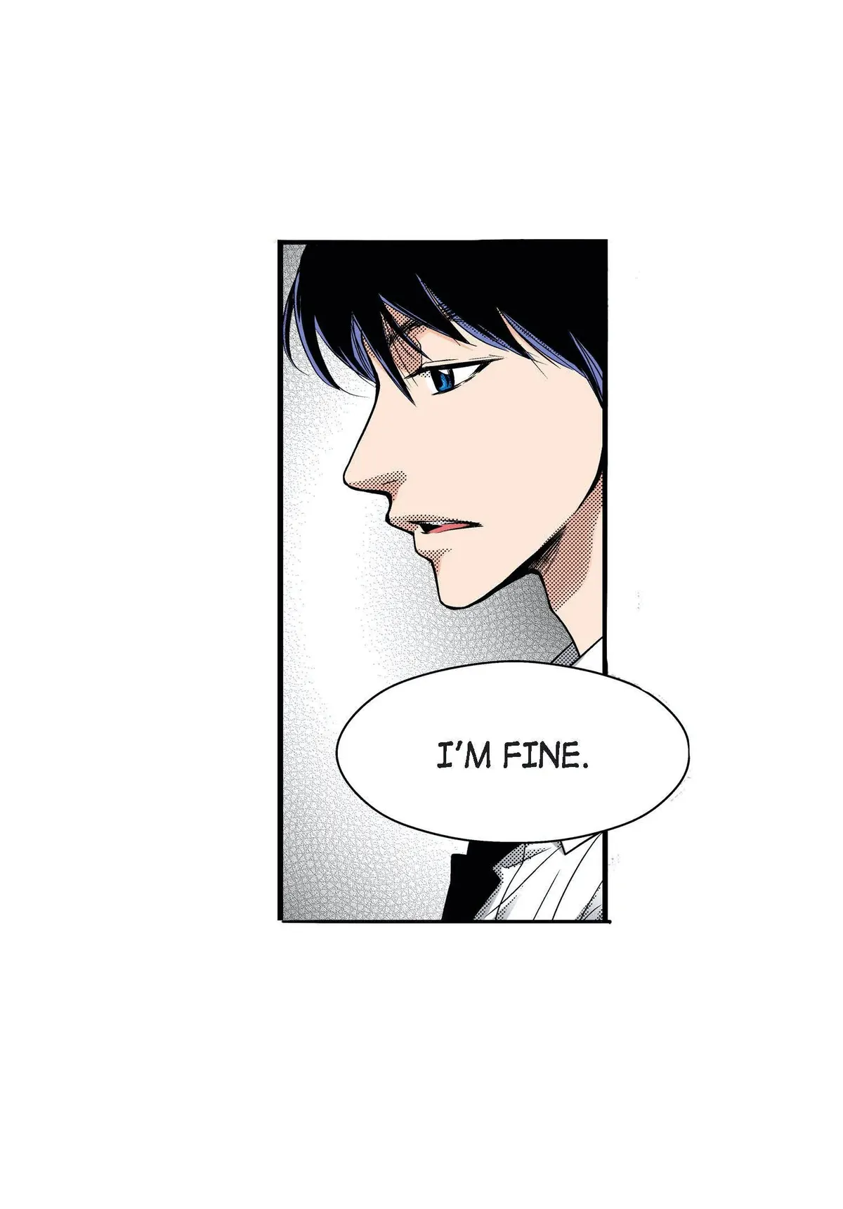 Read Noona Fan chapter 44 image 41 on Lezhin