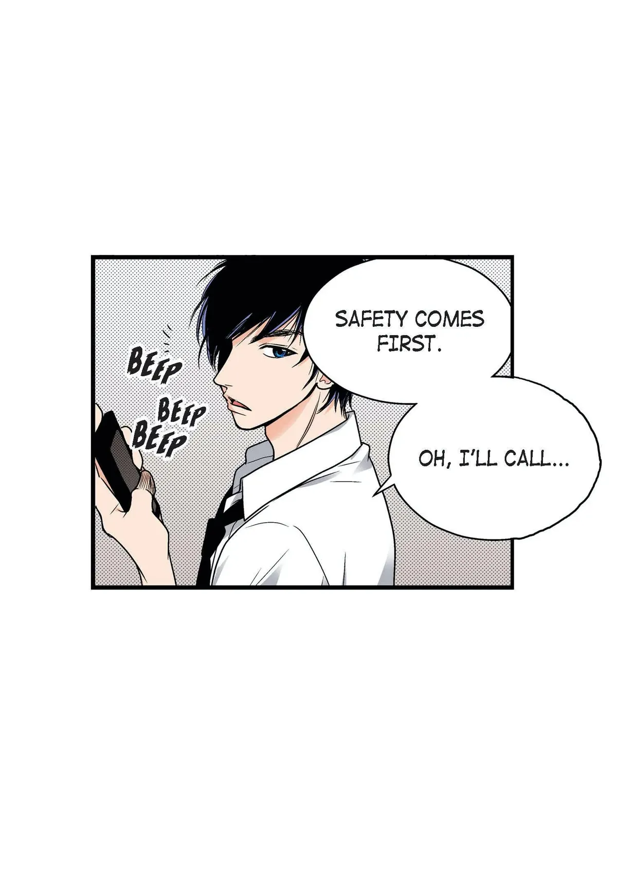 Read Noona Fan chapter 44 image 44 on Lezhin
