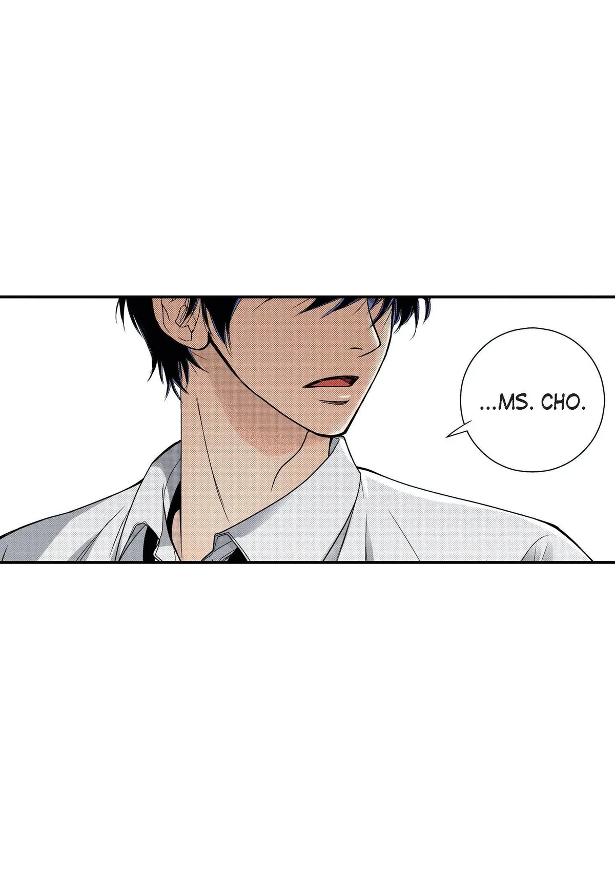 Read Noona Fan chapter 44 image 48 on Lezhin