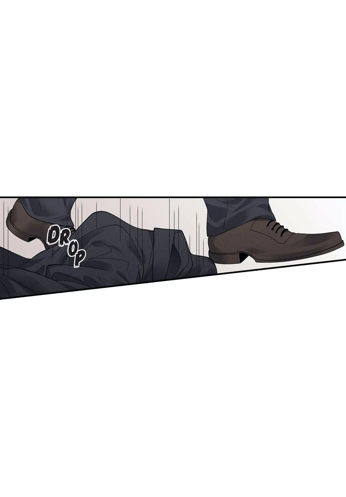 Read Noona Fan chapter 44 image 49 on Lezhin