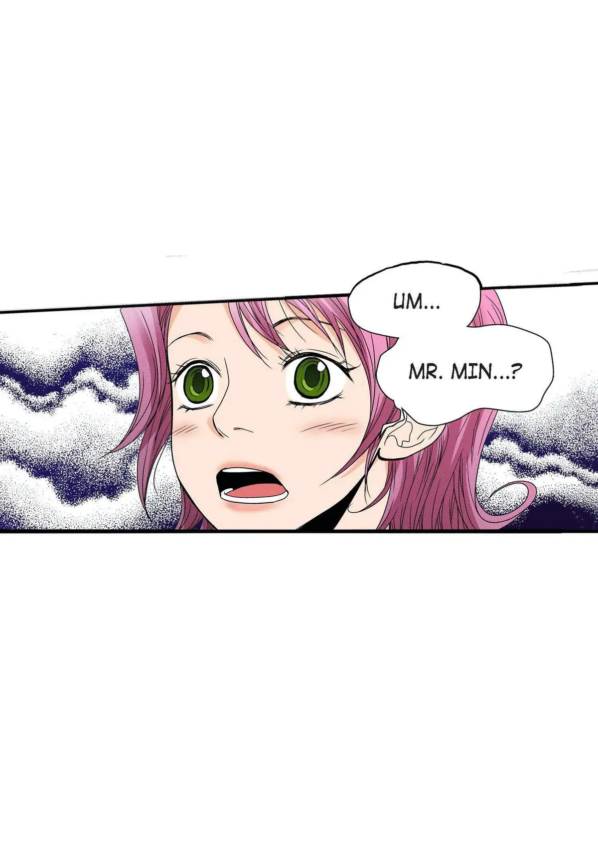 Read Noona Fan chapter 44 image 51 on Lezhin