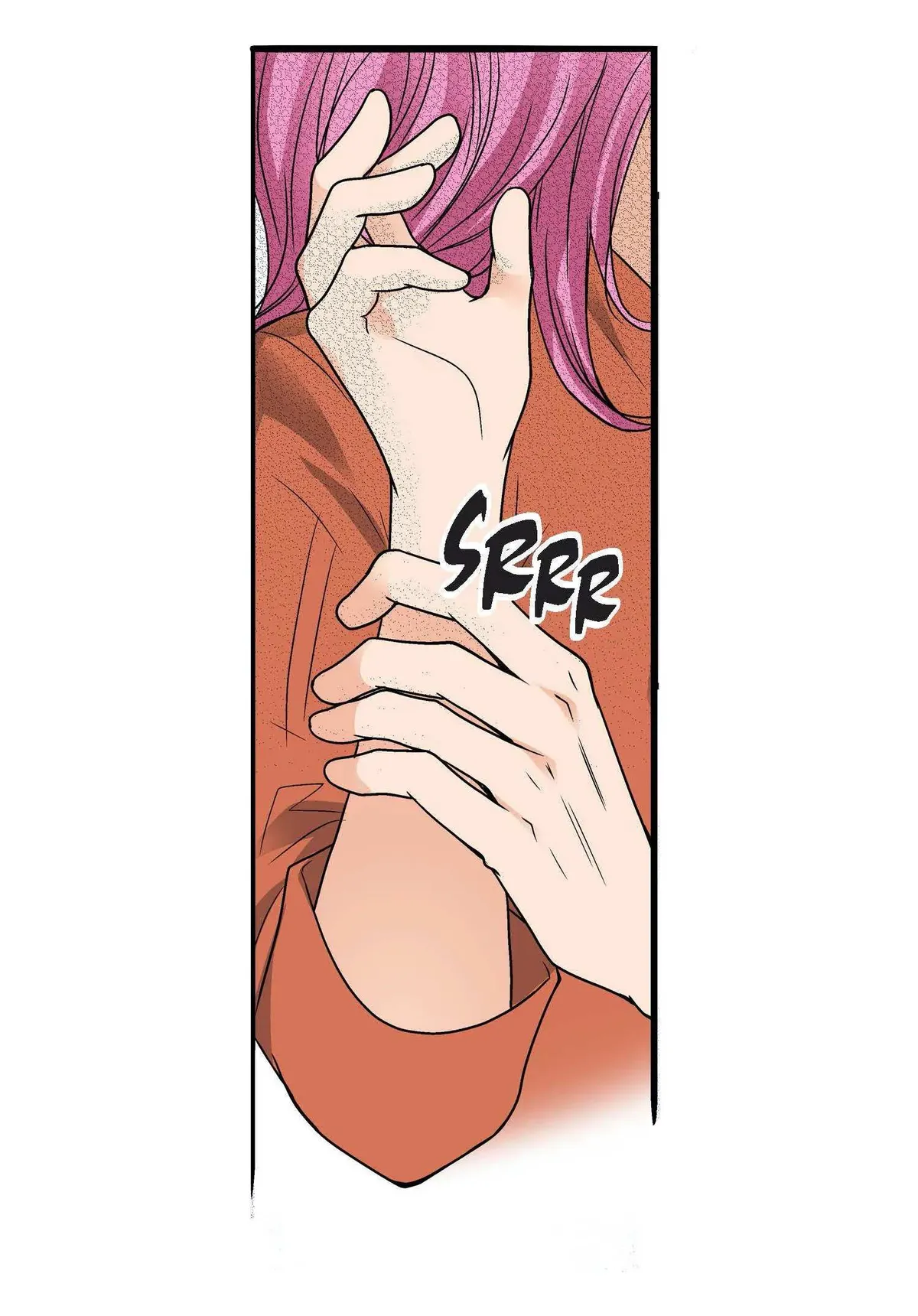 Read Noona Fan chapter 44 image 53 on Lezhin