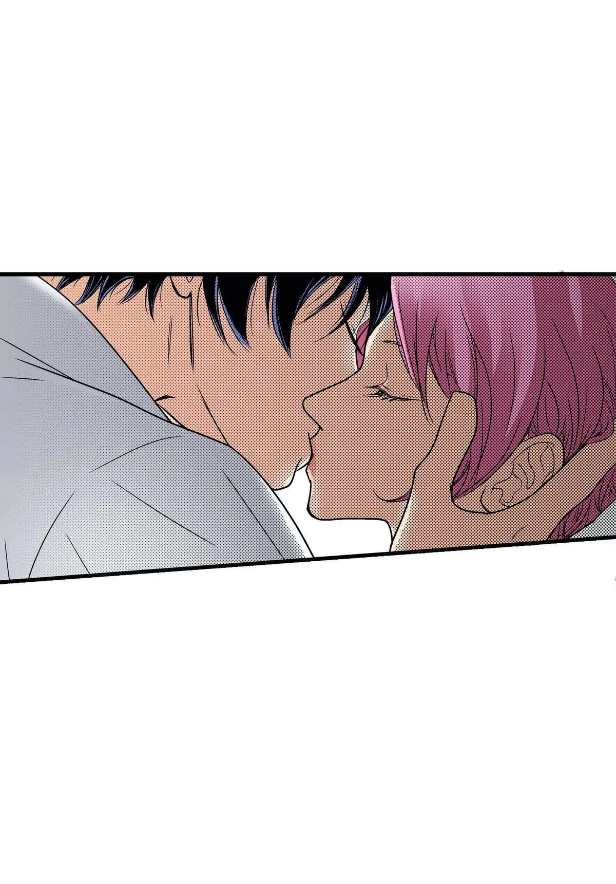Read Noona Fan chapter 44 image 54 on Lezhin