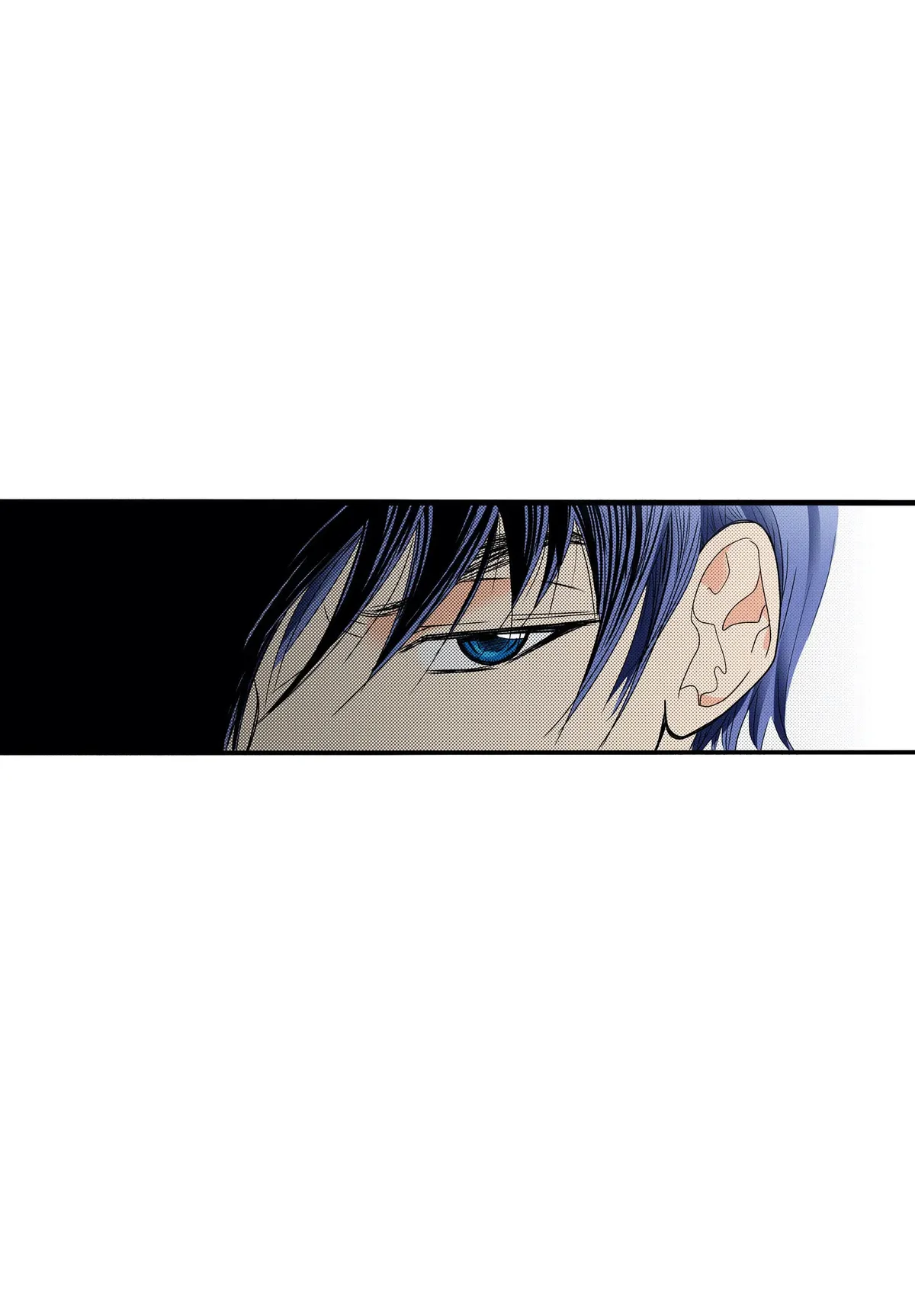 Read Noona Fan chapter 44 image 9 on Lezhin