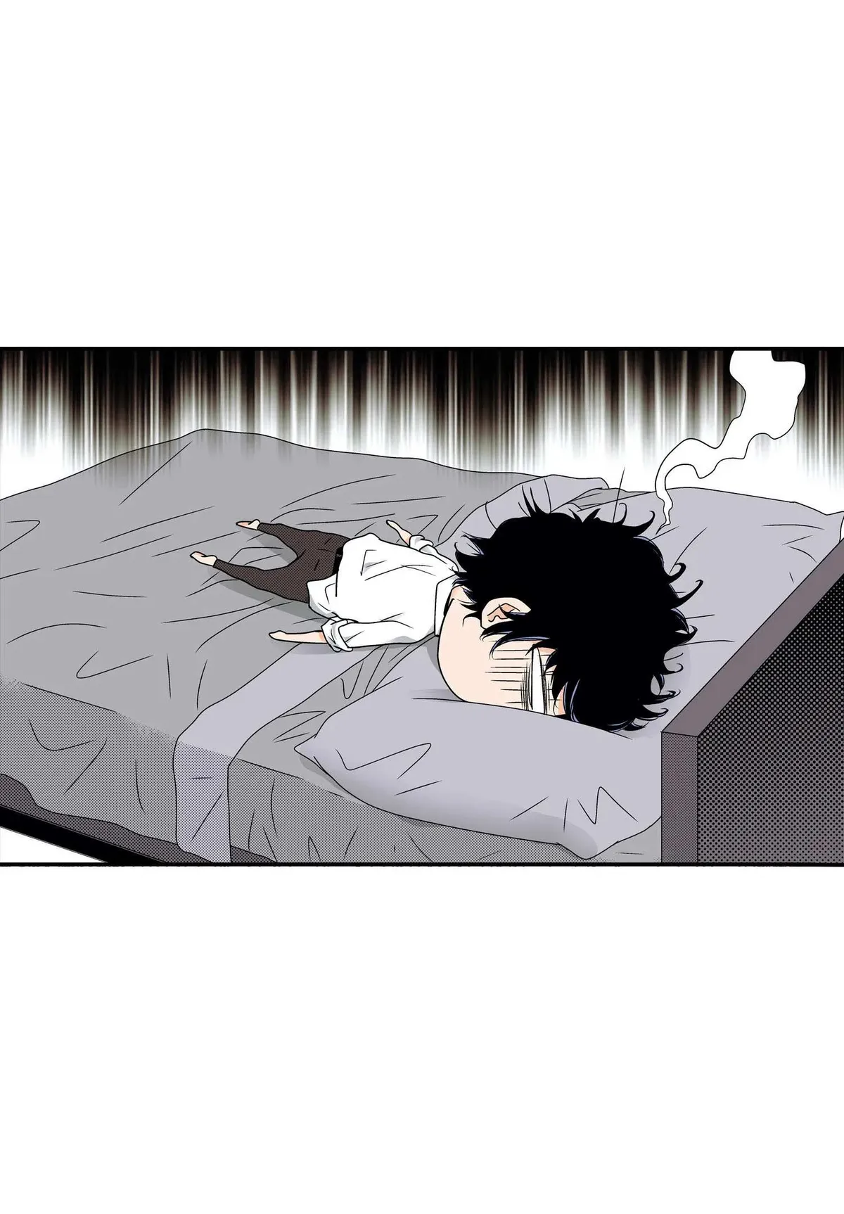Read Noona Fan chapter 45 image 10 on Lezhin