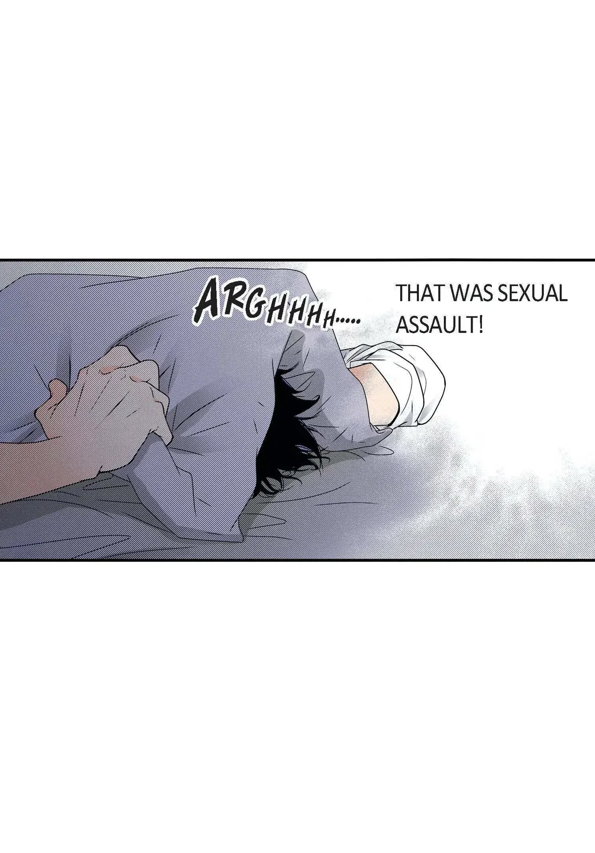 Read Noona Fan chapter 45 image 15 on Lezhin