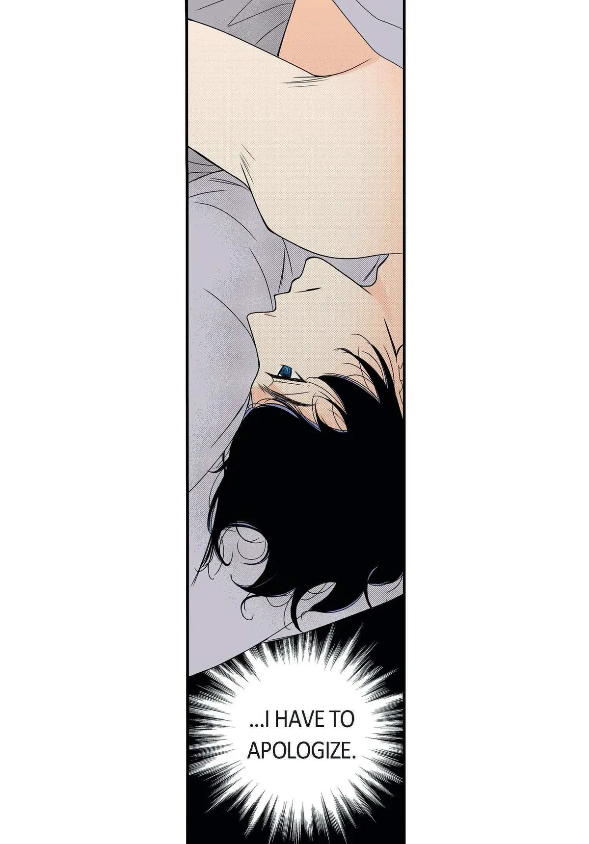 Read Noona Fan chapter 45 image 19 on Lezhin