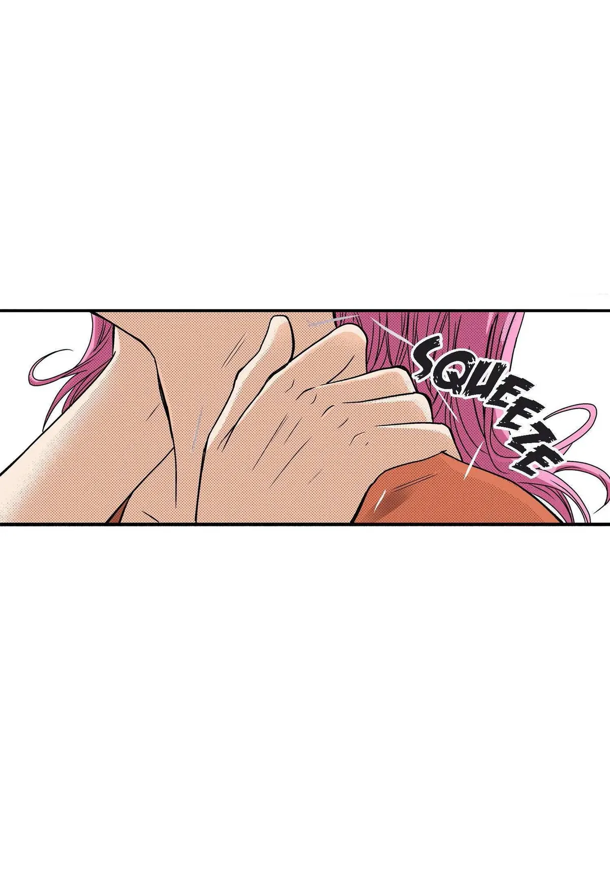 Read Noona Fan chapter 45 image 2 on Lezhin