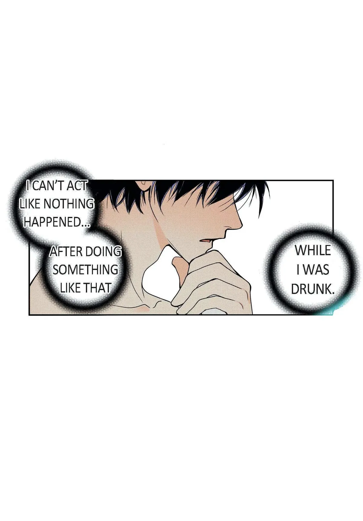 Read Noona Fan chapter 45 image 23 on Lezhin