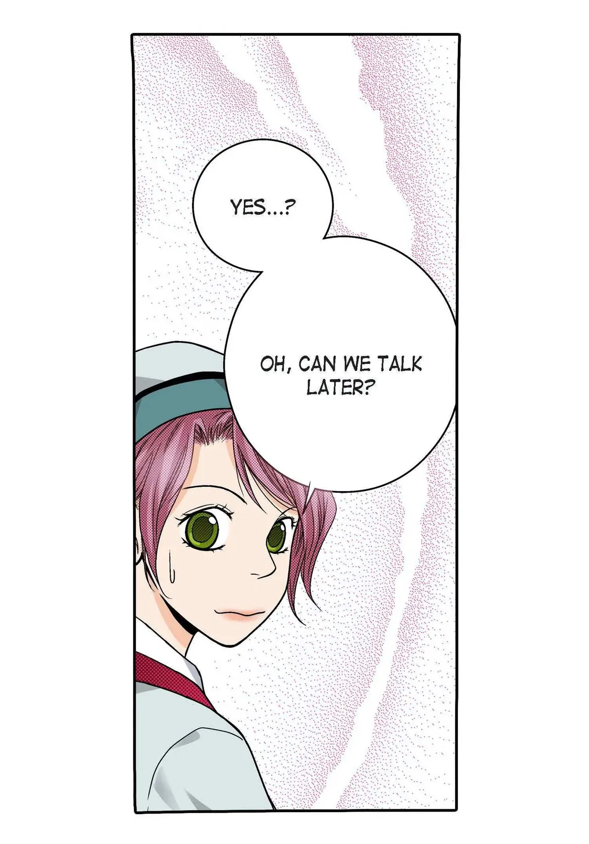 Read Noona Fan chapter 45 image 27 on Lezhin