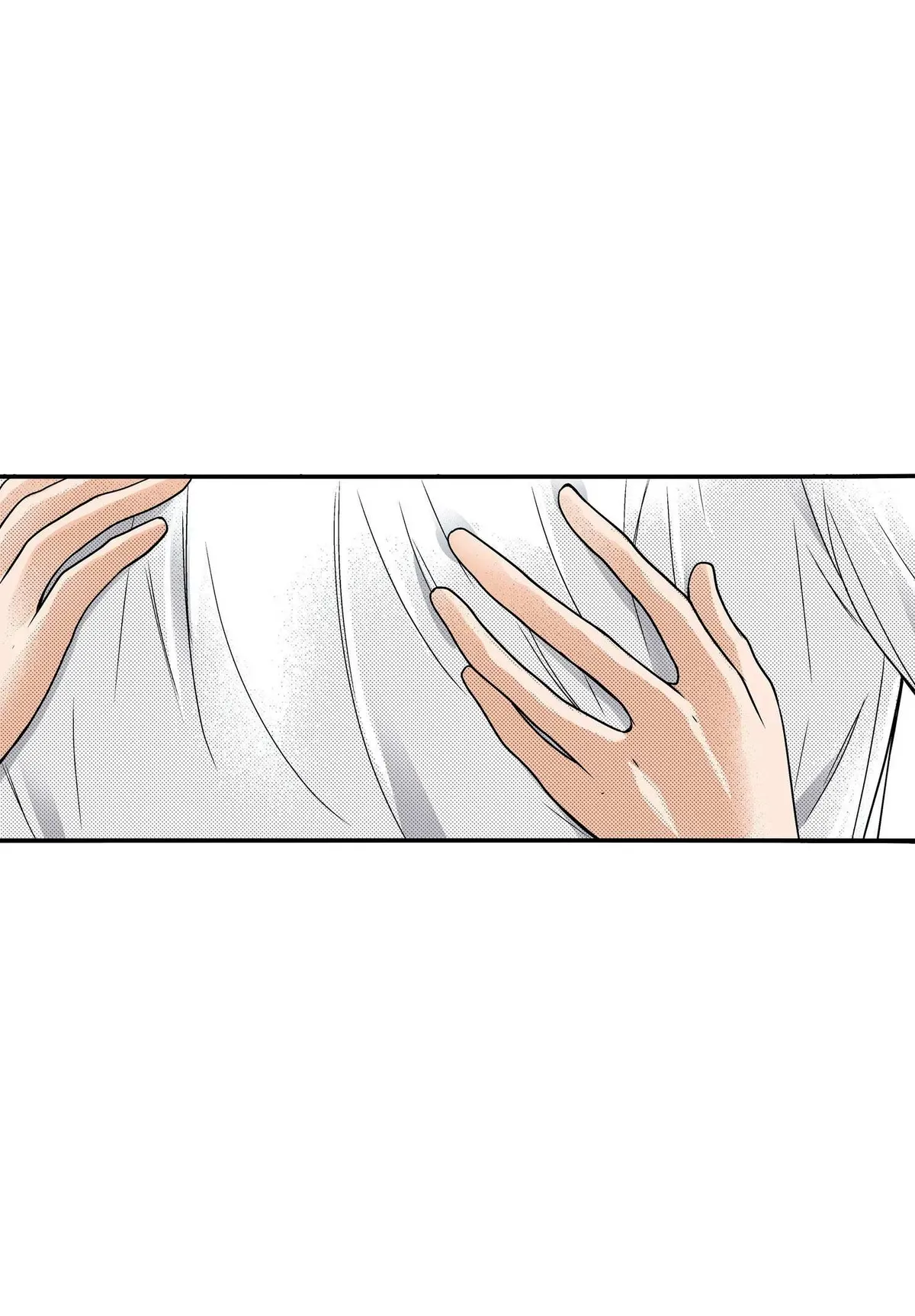 Read Noona Fan chapter 45 image 3 on Lezhin