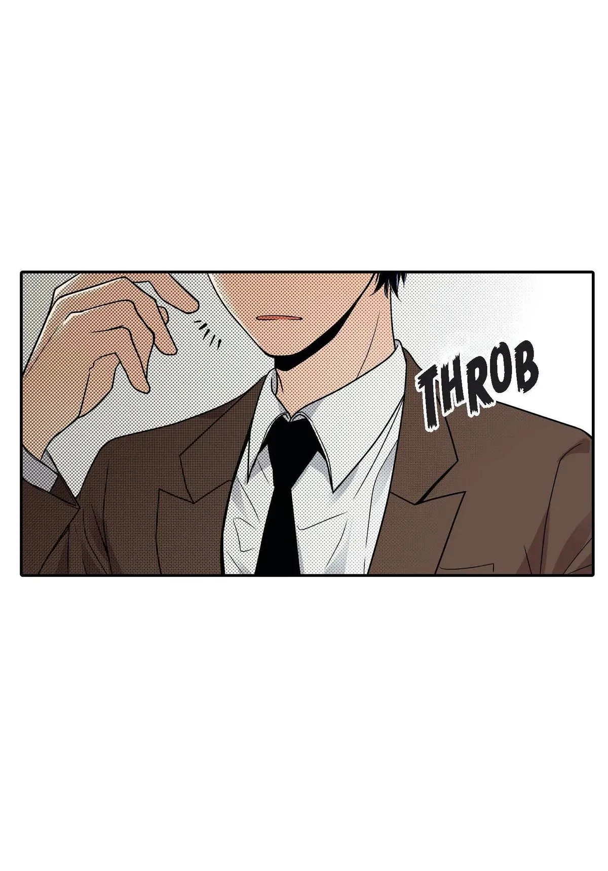 Read Noona Fan chapter 45 image 31 on Lezhin