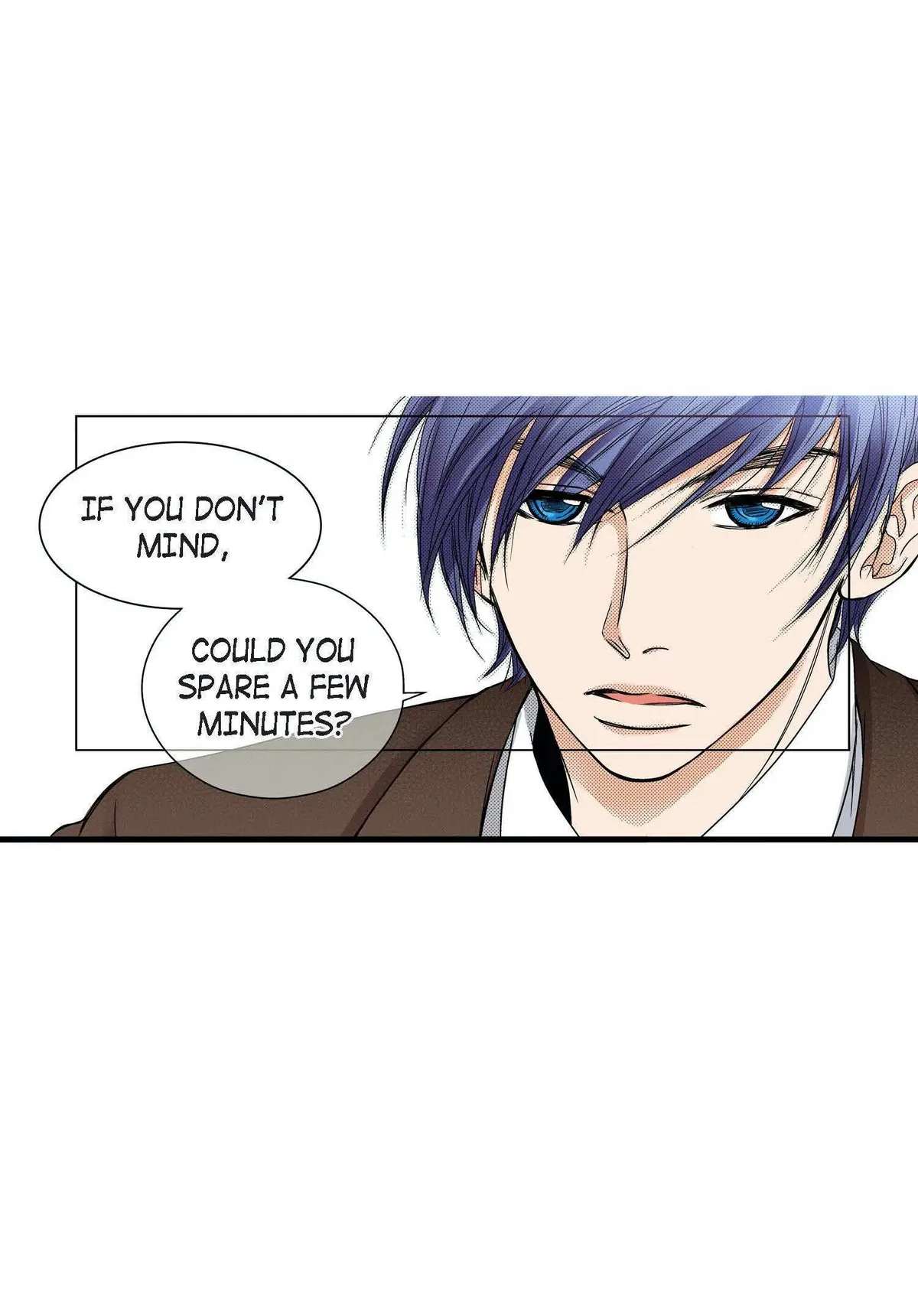 Read Noona Fan chapter 45 image 40 on Lezhin