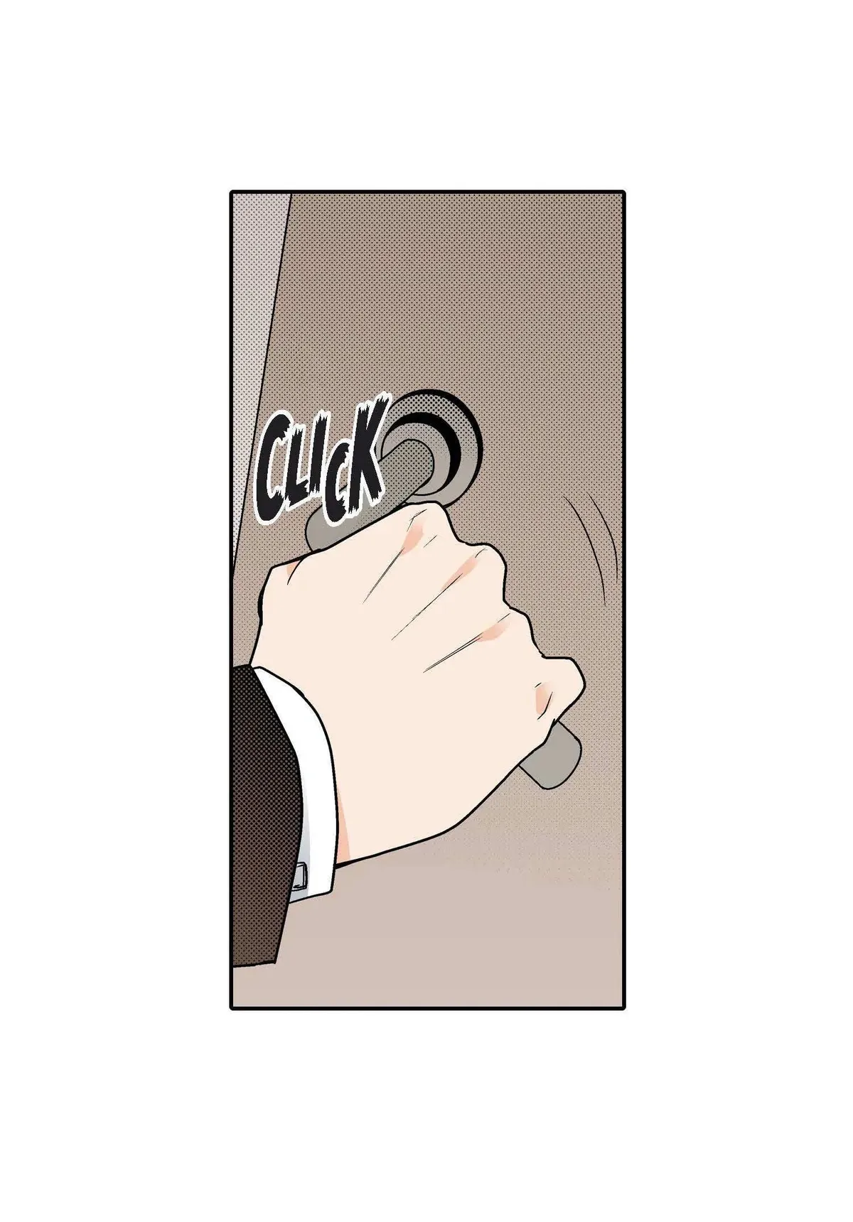 Read Noona Fan chapter 45 image 43 on Lezhin
