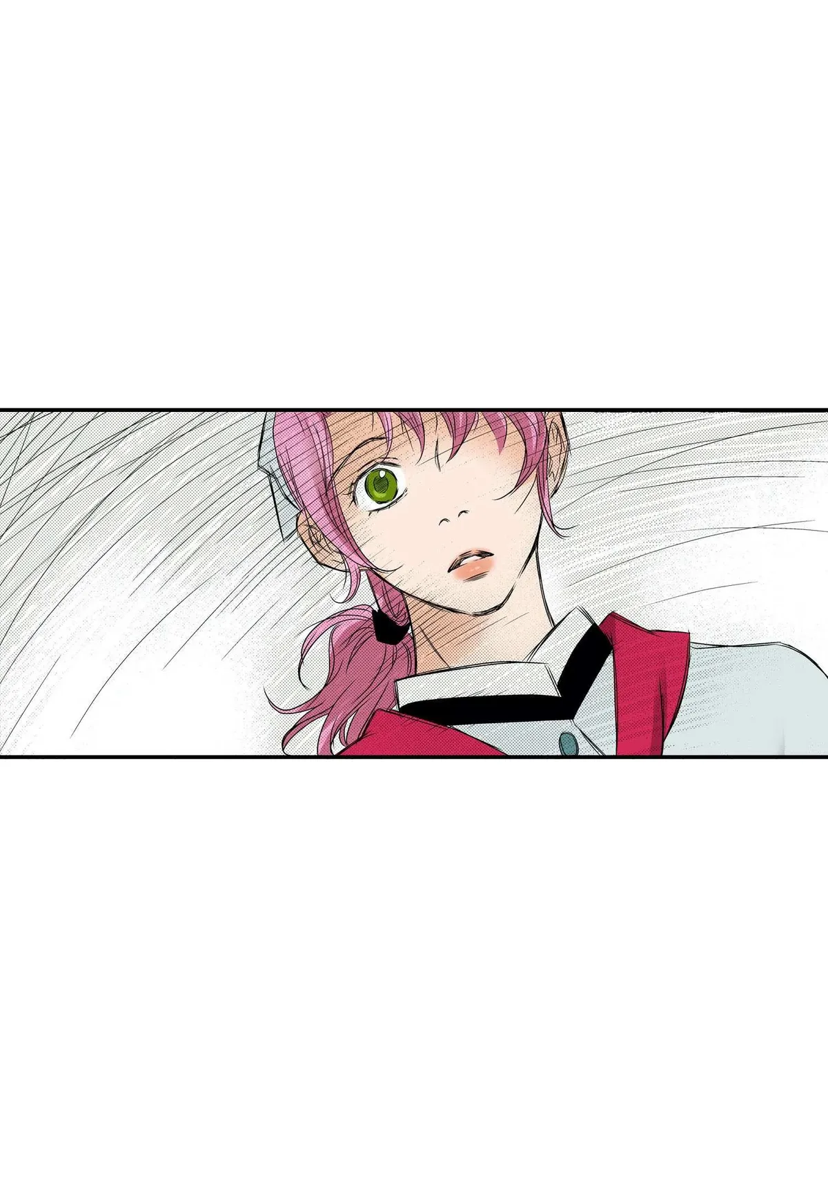 Read Noona Fan chapter 45 image 47 on Lezhin