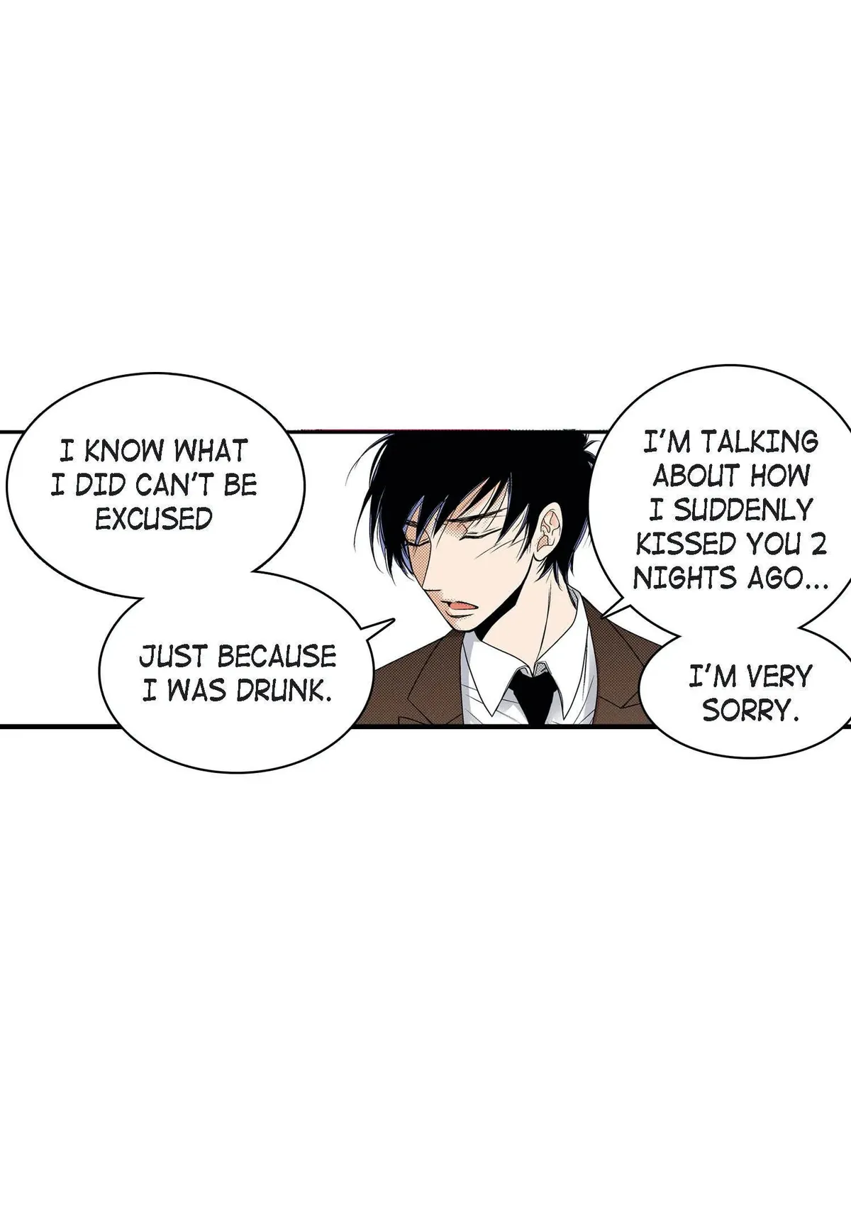 Read Noona Fan chapter 45 image 48 on Lezhin