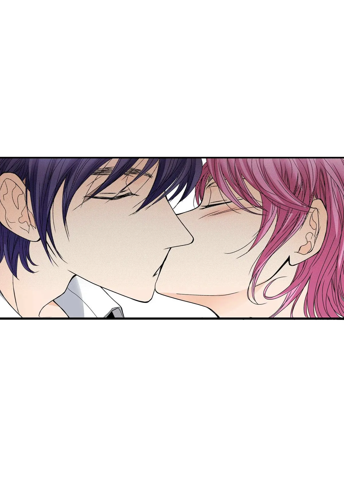 Read Noona Fan chapter 45 image 5 on Lezhin