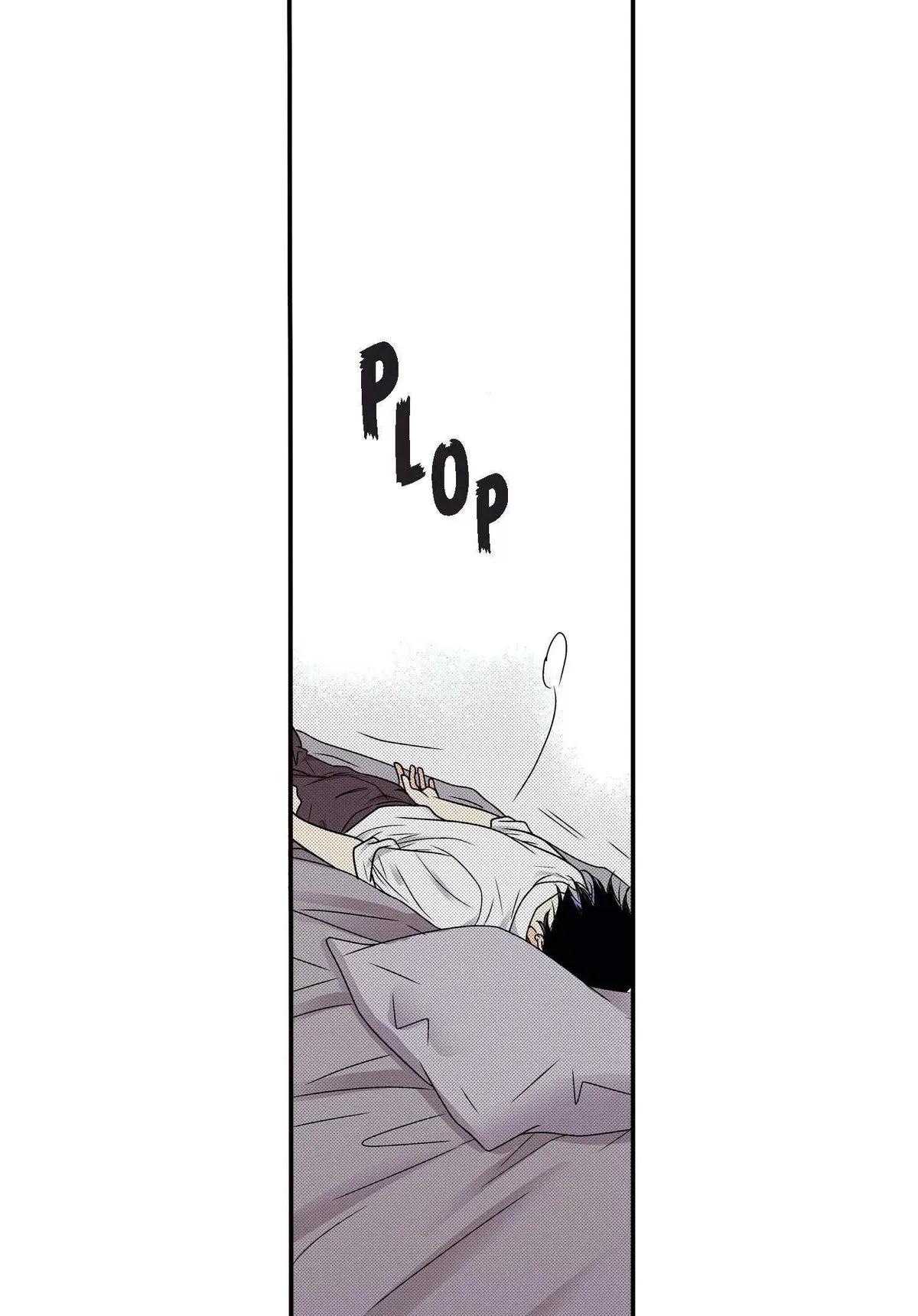 Read Noona Fan chapter 45 image 9 on Lezhin