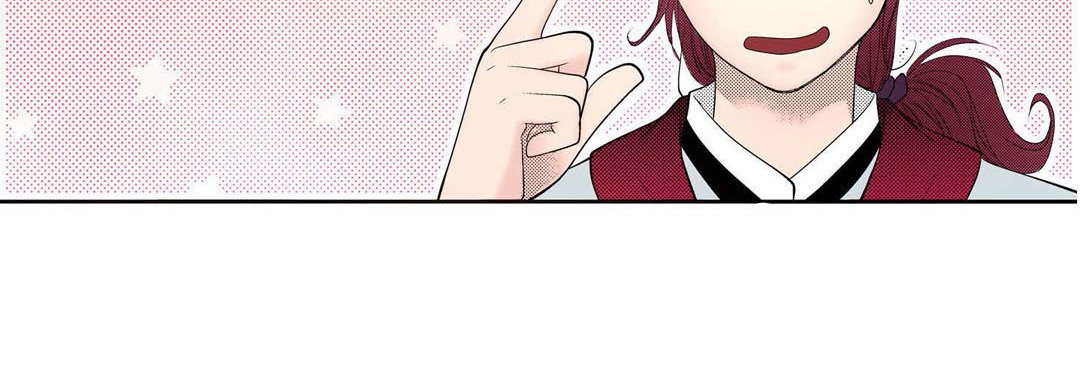 Read Noona Fan chapter 46 image 10 on Lezhin
