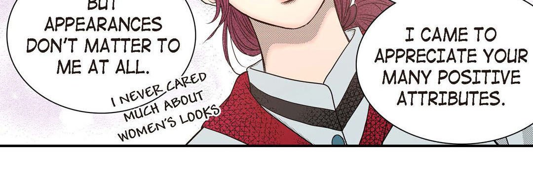 Read Noona Fan chapter 46 image 102 on Lezhin