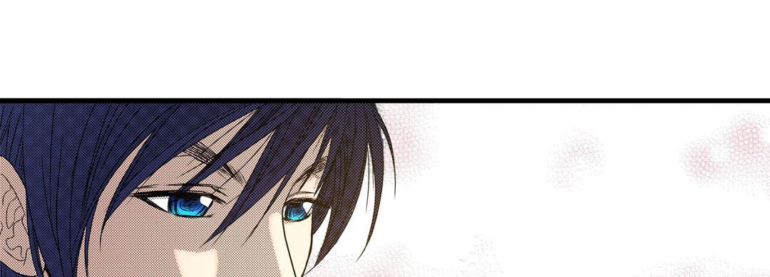 Read Noona Fan chapter 46 image 104 on Lezhin