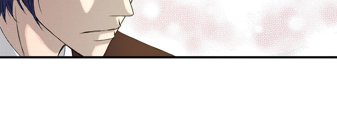Read Noona Fan chapter 46 image 105 on Lezhin