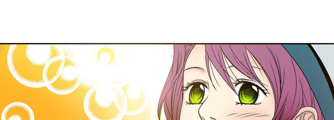 Read Noona Fan chapter 46 image 106 on Lezhin