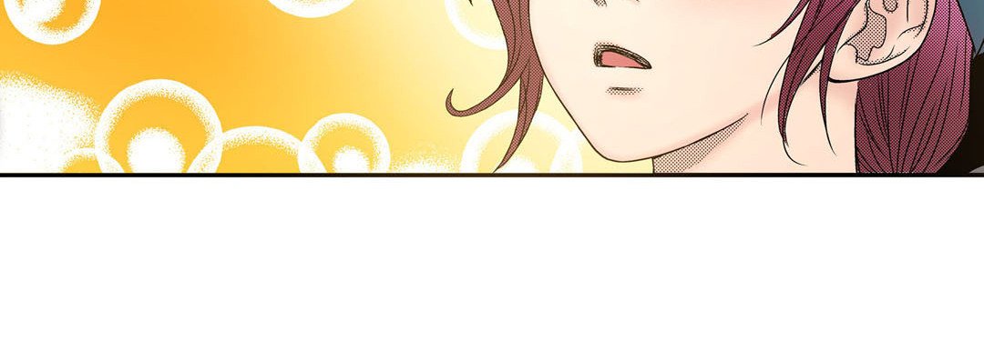 Read Noona Fan chapter 46 image 107 on Lezhin