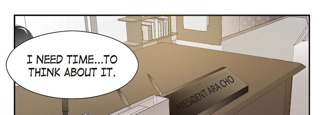 Read Noona Fan chapter 46 image 109 on Lezhin