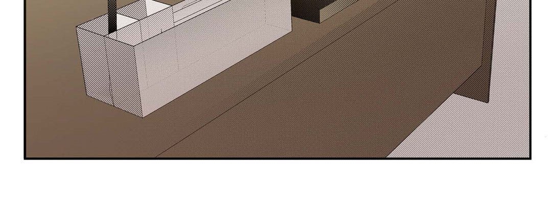 Read Noona Fan chapter 46 image 110 on Lezhin
