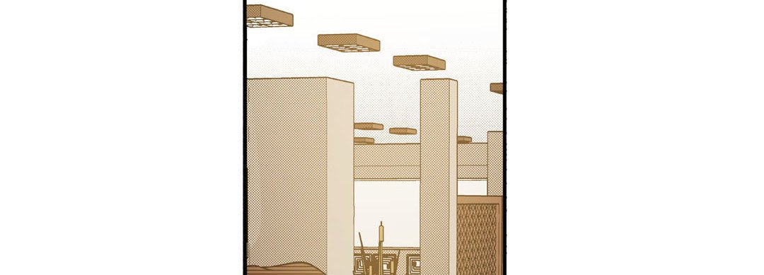 Read Noona Fan chapter 46 image 113 on Lezhin