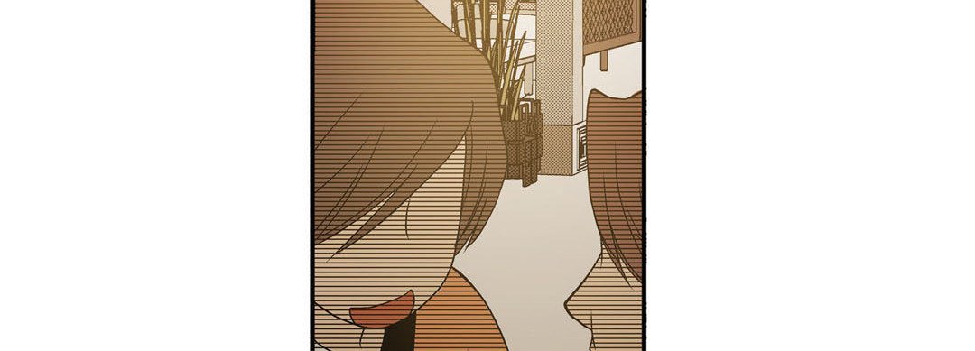 Read Noona Fan chapter 46 image 114 on Lezhin