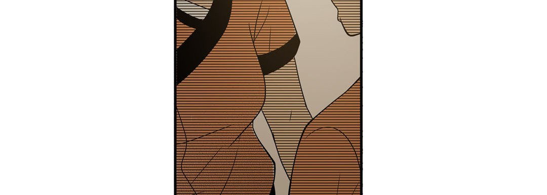 Read Noona Fan chapter 46 image 115 on Lezhin