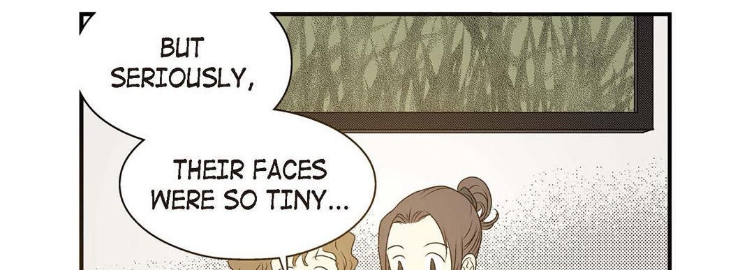 Read Noona Fan chapter 46 image 117 on Lezhin