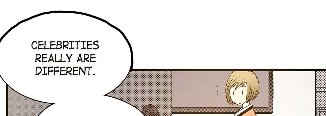Read Noona Fan chapter 46 image 120 on Lezhin