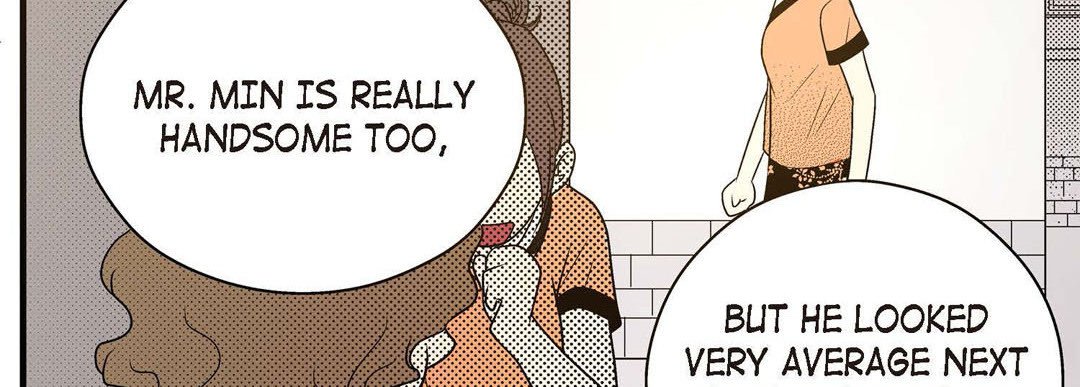 Read Noona Fan chapter 46 image 121 on Lezhin